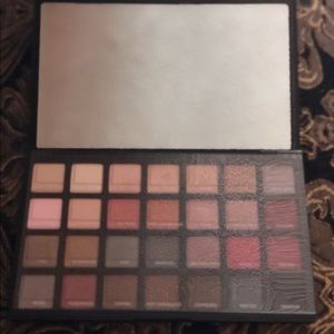 Sephora Pro Cool/Froides